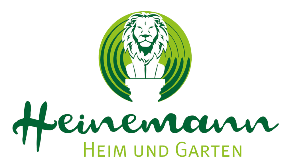 Startseite Garten Heinemann