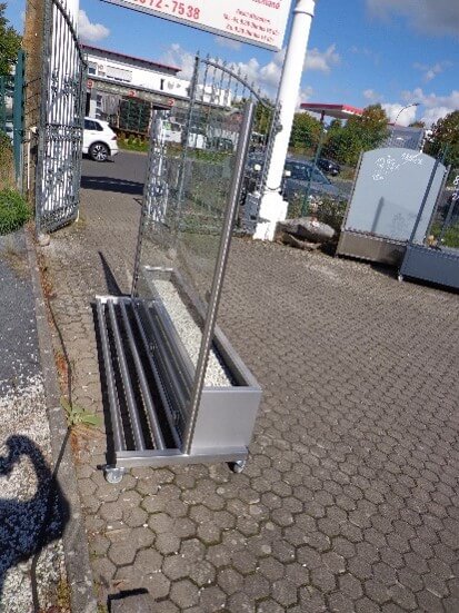 Garten-Heinemann_Ausstellungsstücke-Sonderpreise_PflKEdelSt-2-1