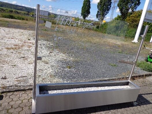 Garten-Heinemann_Ausstellungsstücke-Sonderpreise_PflKEdelSt-2-2