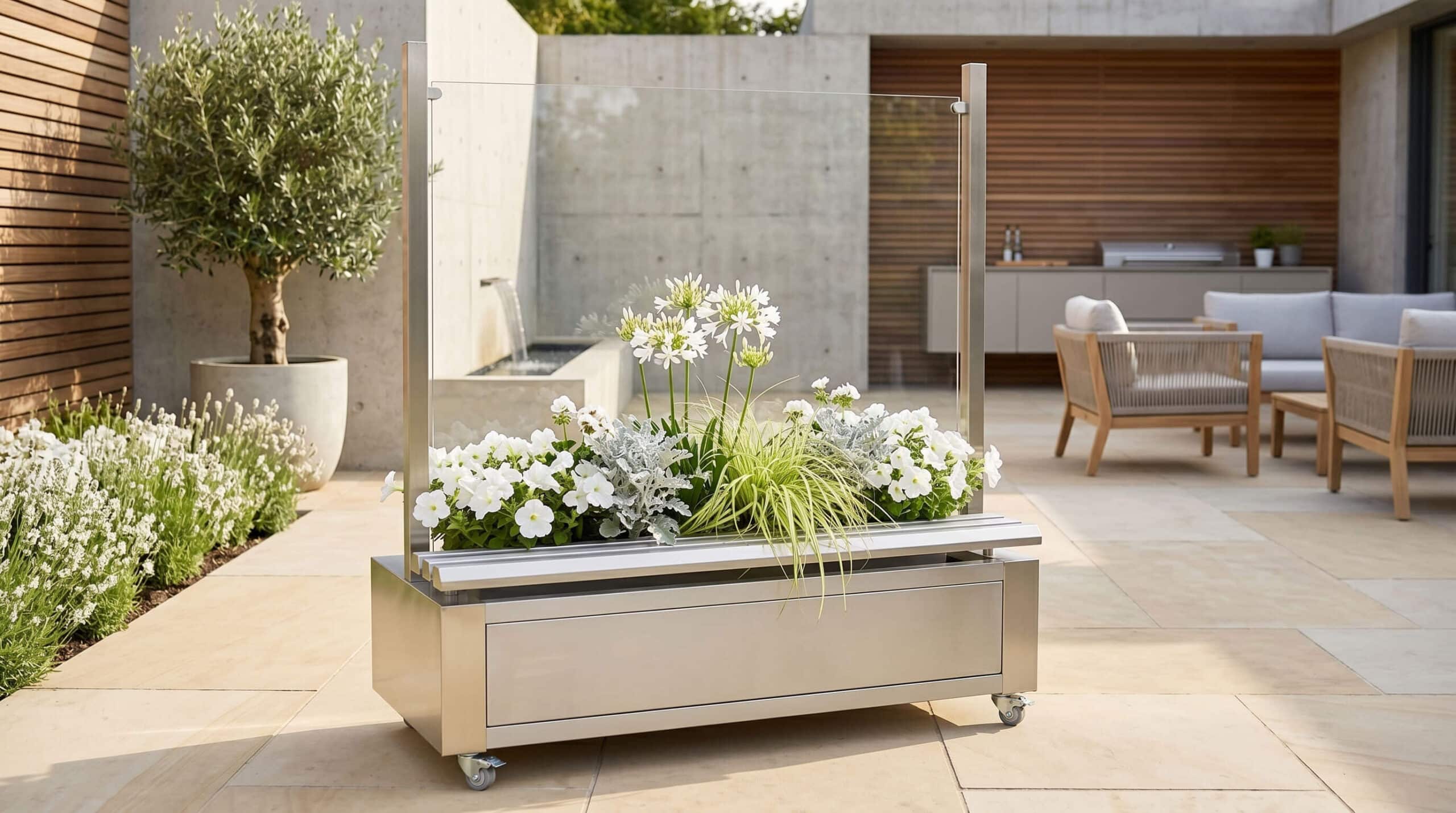 Garten-Heinemann-Mobiler-Windschutz-03_01