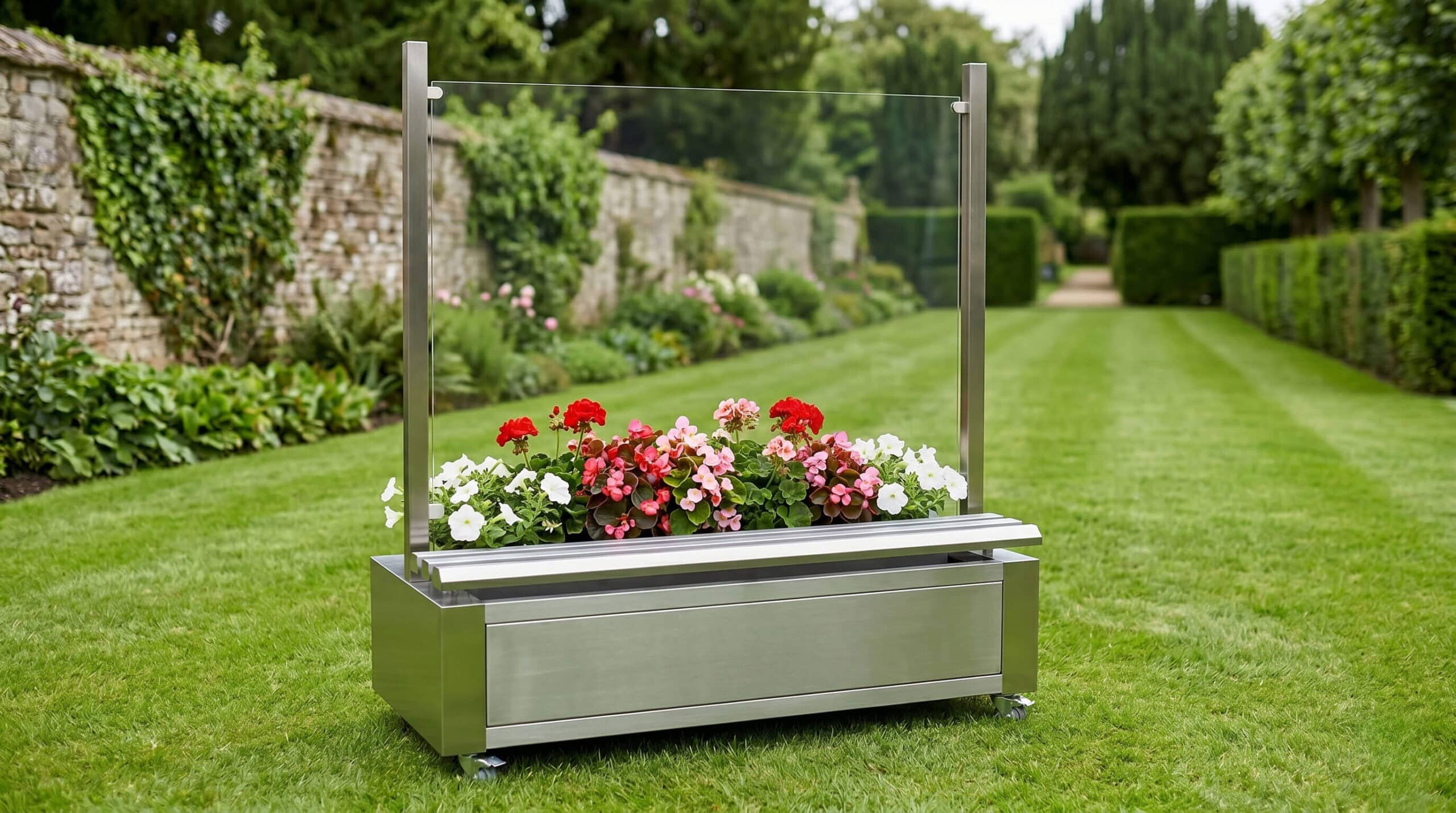 Garten-Heinemann-Mobiler-Windschutz-03_02